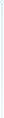 circle line.png