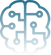 Expertise icons-31@3x.png