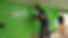 13662139_1166675106730771_2772749250017616996_o.jpg