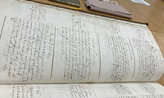 docs in archive
