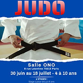 Judo flyer summer 2025.jpg