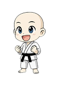 judoka happy_edited.png