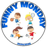 FunnyMonday2024_2025.jpg