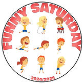 FunnySaturday2024_2025.jpg