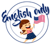LogoEnglishOnlybleu3.png