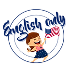 LogoEnglishOnlybleu3.png