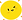 pngegg (18).png
