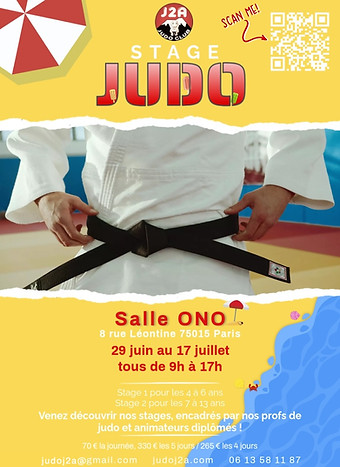 SummerCampJUDO-Ono_2026FINAL.jpg