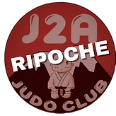RIPOCHE_logo.png