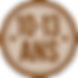Stamp10-13_edited.png