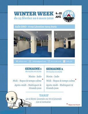 StageWINTER_Judo2026-Ono.jpeg