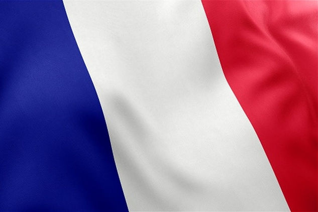 drapeau.jpeg