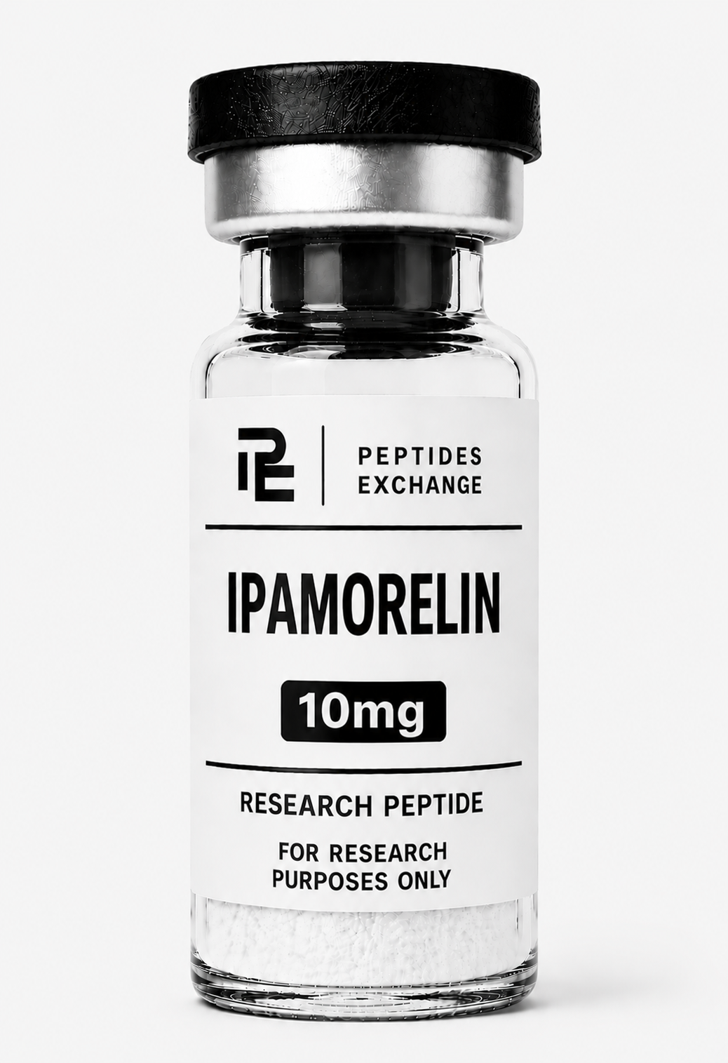 Ipamorelin
