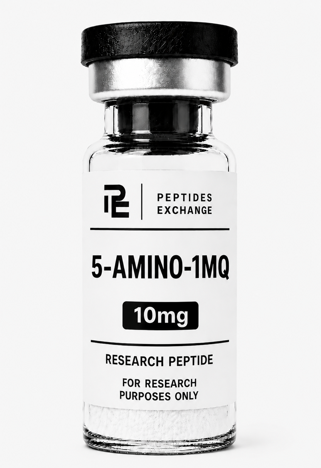 5-amino-1mq