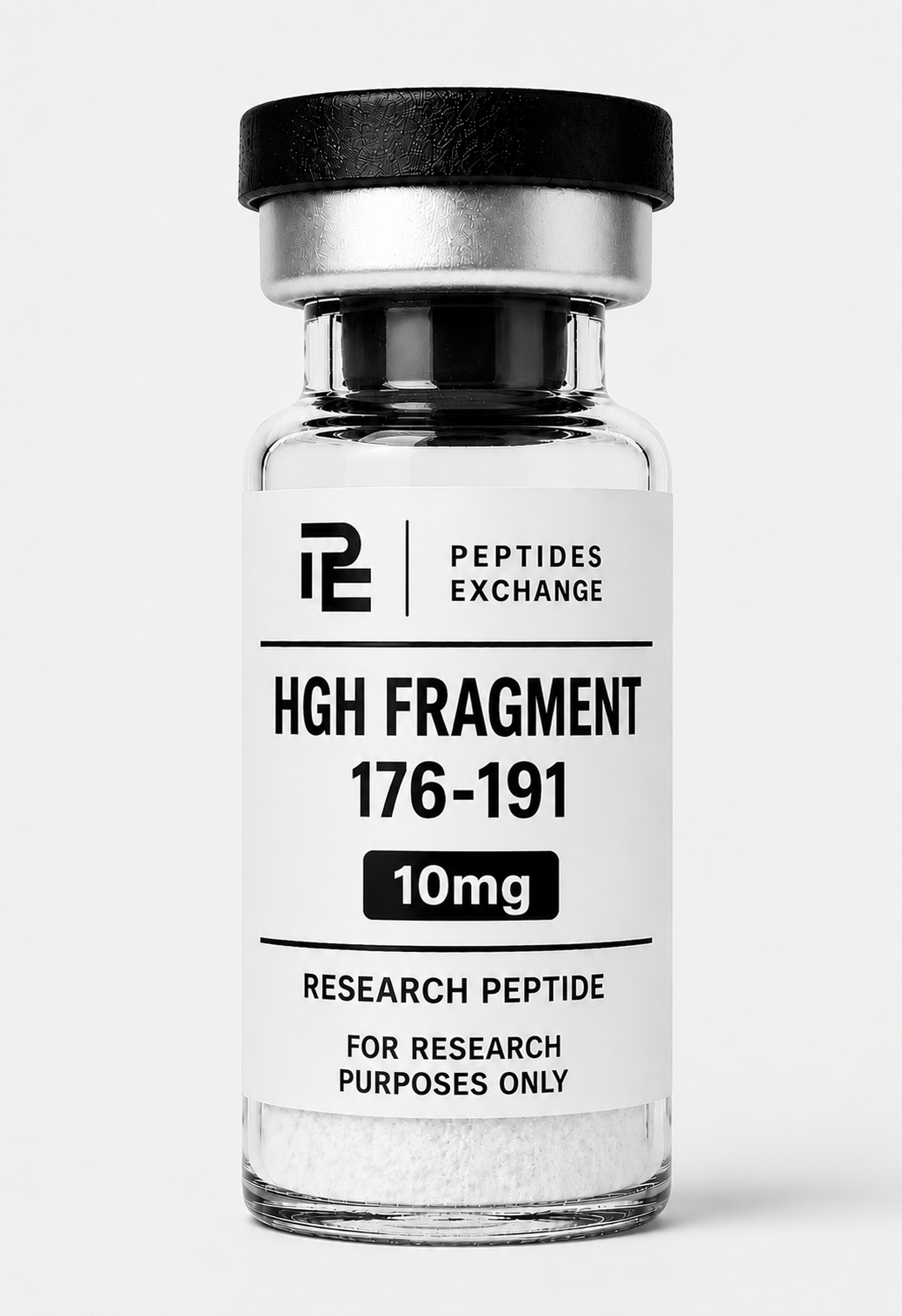 HGH Fragment 176-191