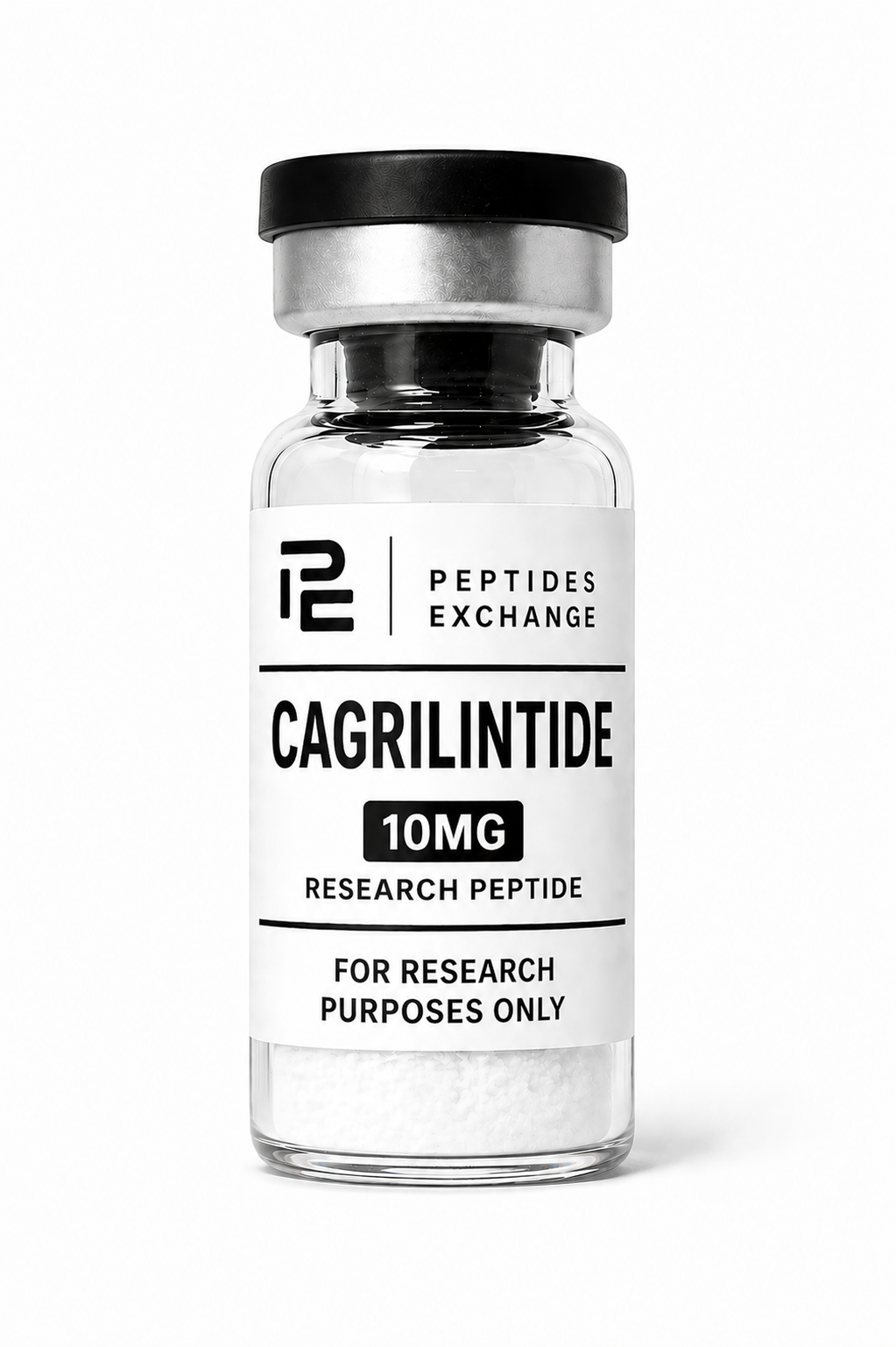 Cagrilintide 10mg