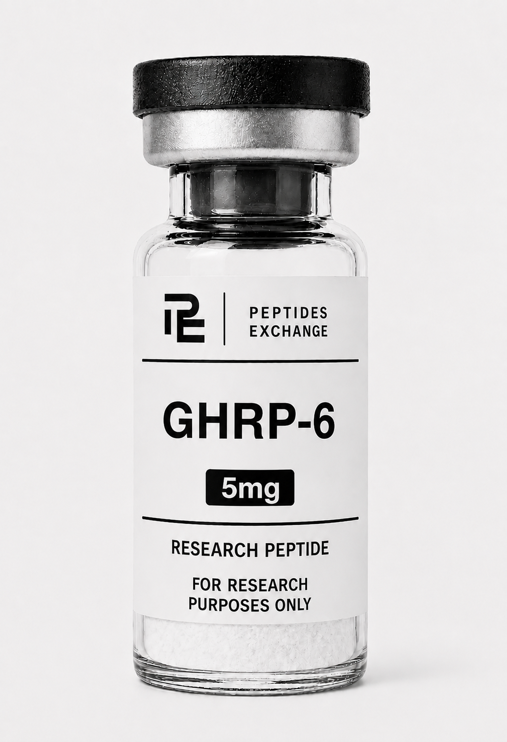 GHRP-6