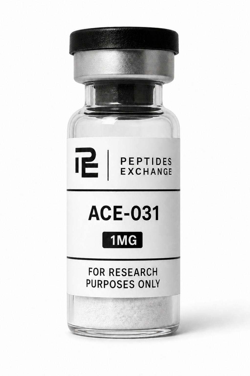 ACE-031