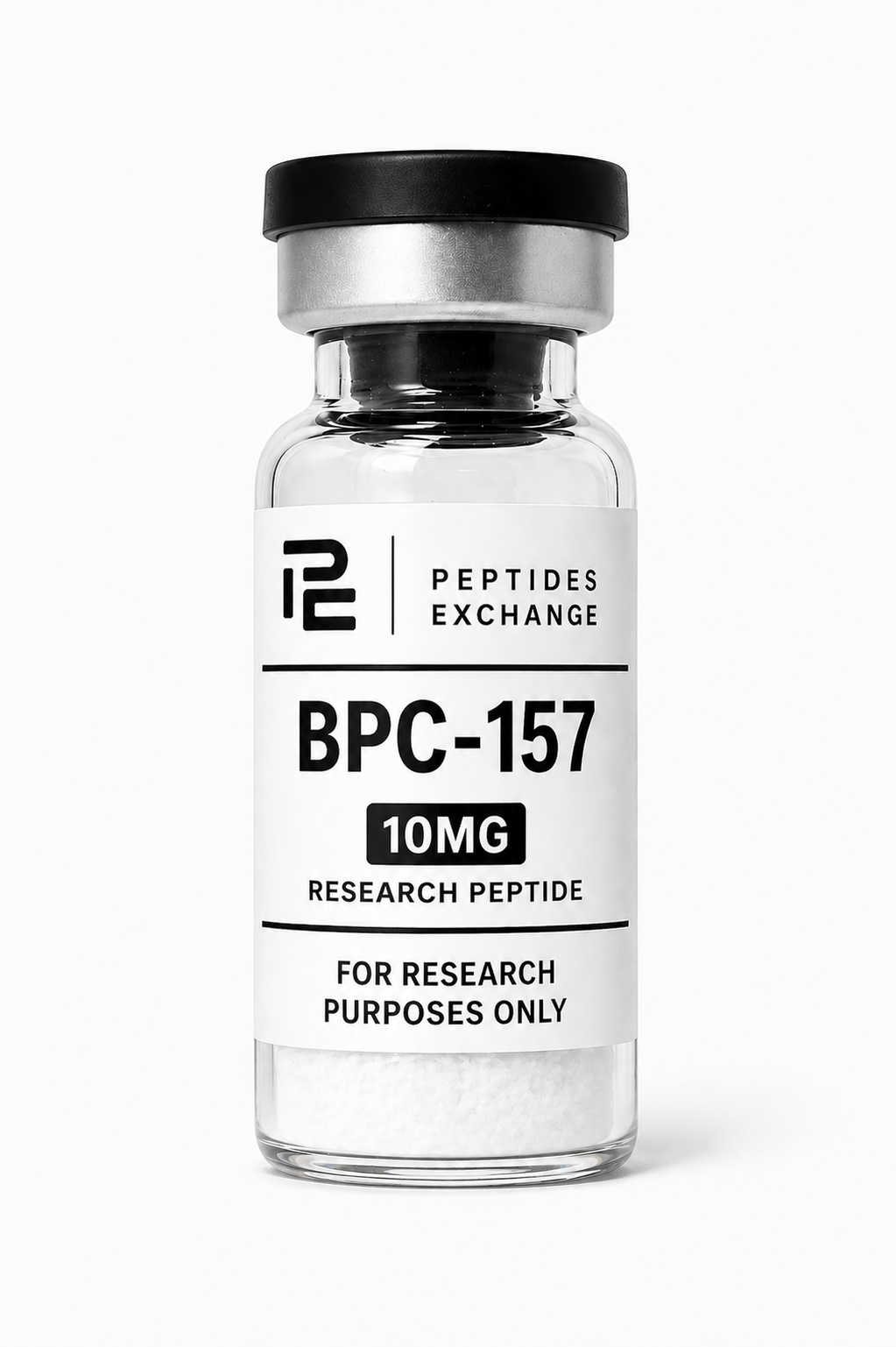 BPC-157 10mg