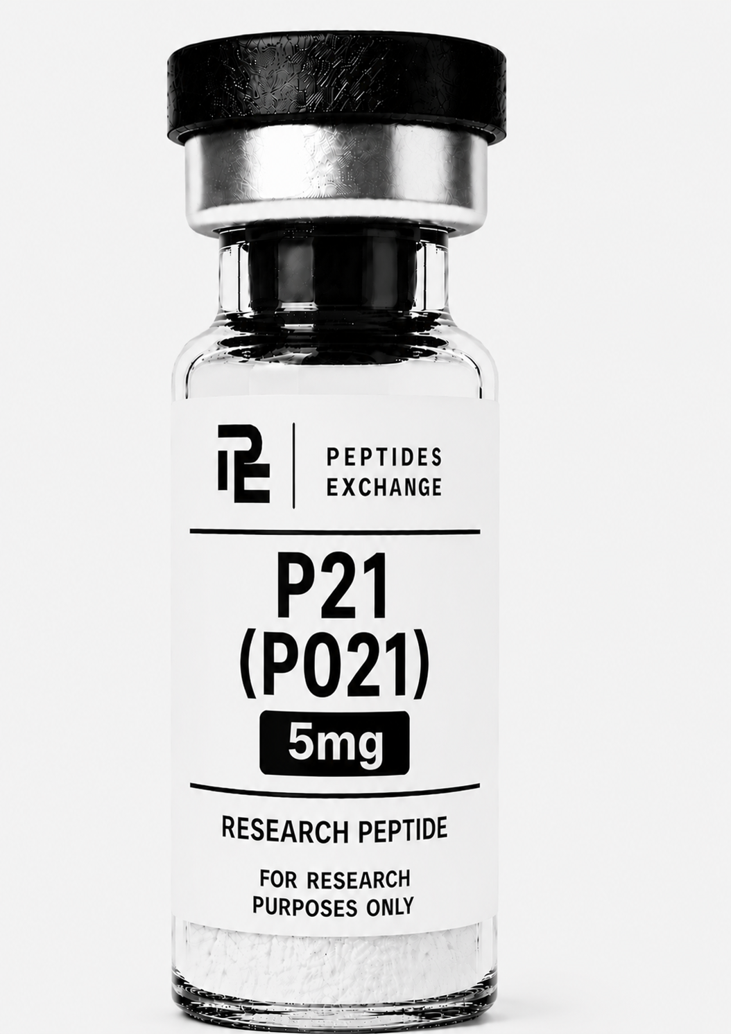 P21 (P021)