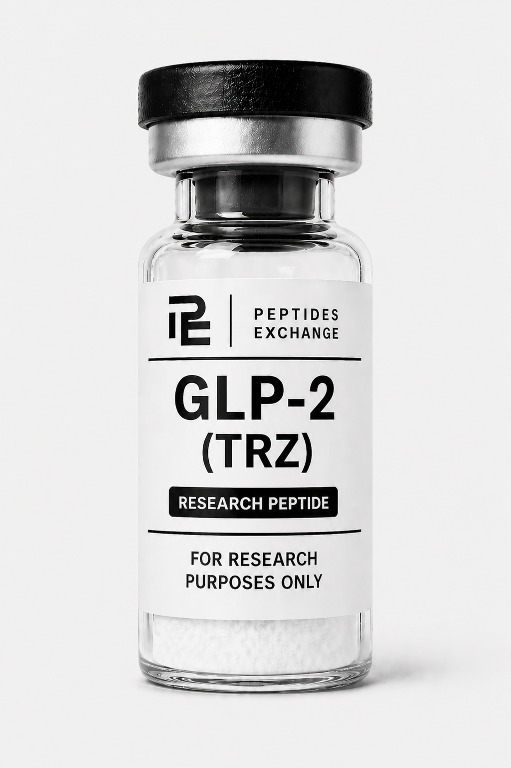 GLP-2 (TRZ)
