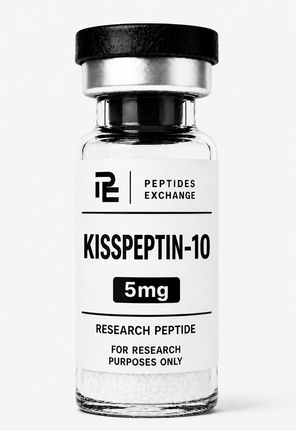 KissPeptin-10