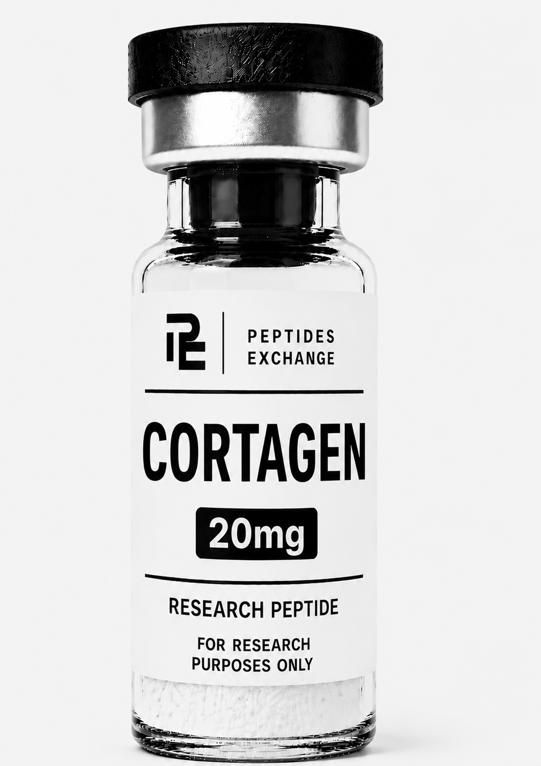 Cortagen