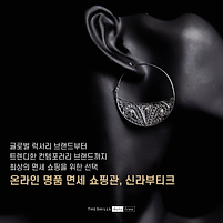 화면 캡처 2023-06-23 103701.png