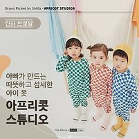 화면 캡처 2023-06-23 103810.png