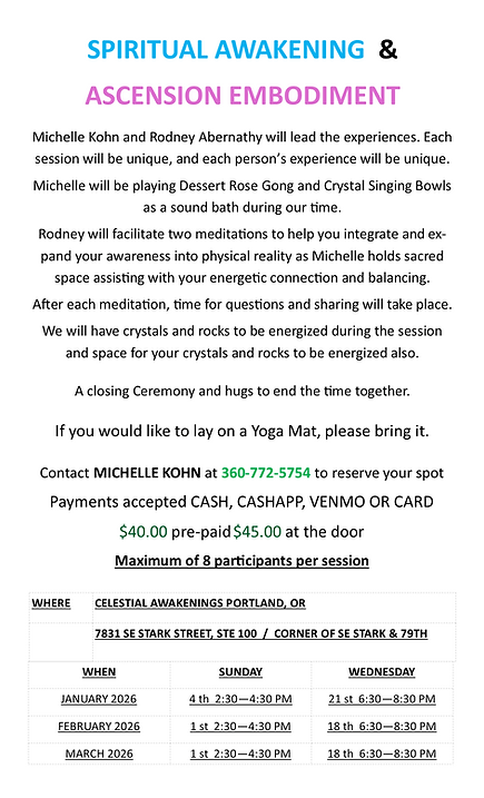 Ascension Embodiment 2026 Jan Feb Mar LGL.png