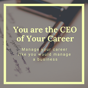CEO of your career.png