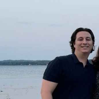 IMG_2798 - Justin Killian.jpeg