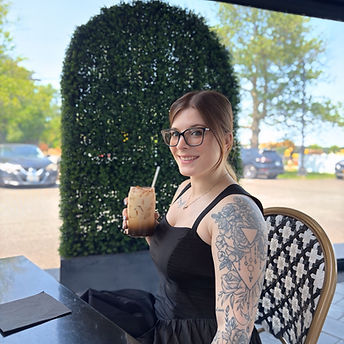 IMG_0035 - Christina Gibson.jpeg