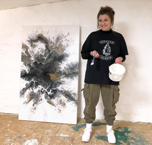 Celina Bartsch