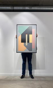 Unknown.jpegStudio OFFBEAT