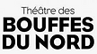 Capture d’écran 2022-04-28 à 13.34.46.png