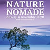 nature nomade.jpeg