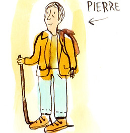 thumbnail_Pierre.jpg