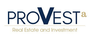 provesta