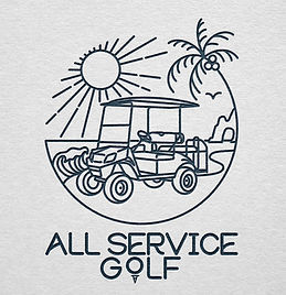 WhatsApp Image 2023-09-25 at 9.15_edited