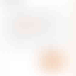 Convocatoria a representar a Uruguay en Miss Europa, Marcela Montes de Oca 