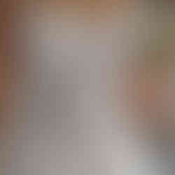 Vestido a medida alta costura Marcela Montes de Oca Punta del Este 