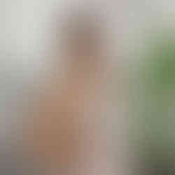 Vestido a medida alta costura Marcela Montes de Oca Punta del Este 