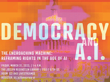 Event_Democracy_and_AI_-_instagram.original.jpg