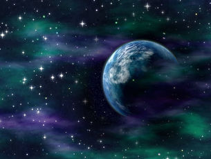 CHINA - Spacecraft Launches 3 Astronauts