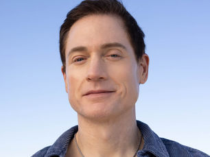 USA - Biohacker Has Incurable Stomach Condition