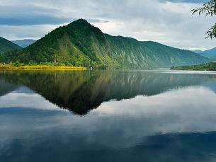 WORLD - Safest Countries for 2026