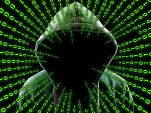 ISRAEL - Most Targeted by Cyber Attacks