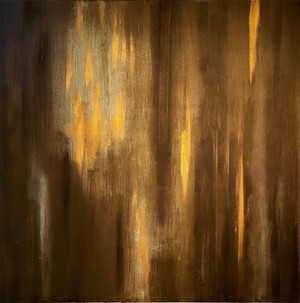 Golden Rain I