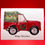 Thumbnail: Christmas Land Rover 1948 Cards